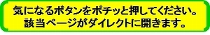 TOPポチットボタン300Ｘ51-2019.12.jpg