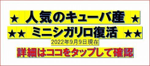 TOPキューバ復活看板20220909.jpg