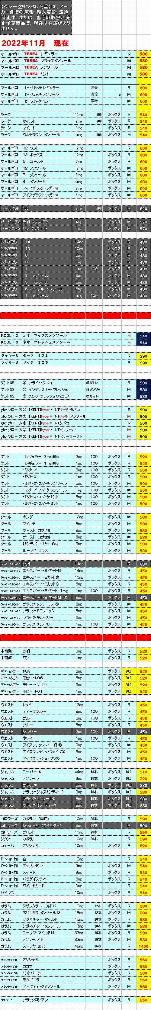 外国【HP更新リスト202110】500ｘ2984.jpg