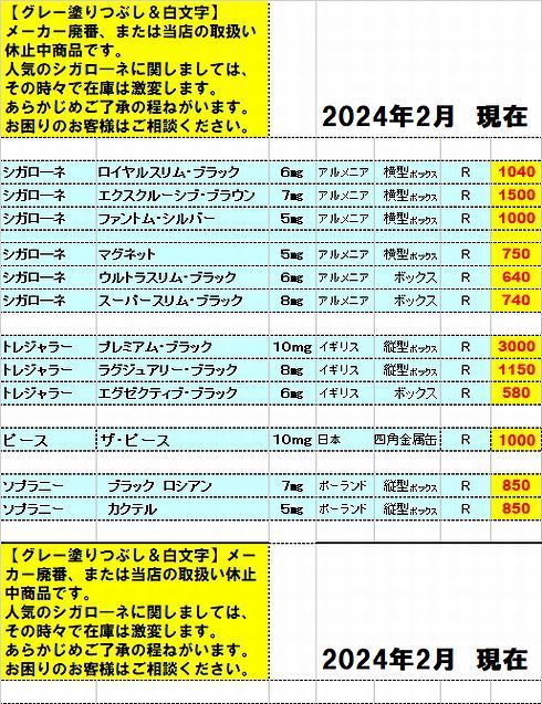 【外国】タバコ銘柄リスト202208 428x3101.jpg