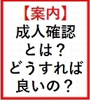 改通販⑩2022年赤枠B成人手順130Ｘ144.jpg