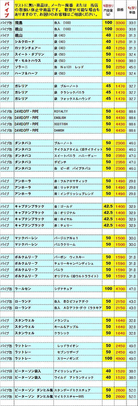 パイプ【HP更新リスト202110】500ｘ1471.jpg