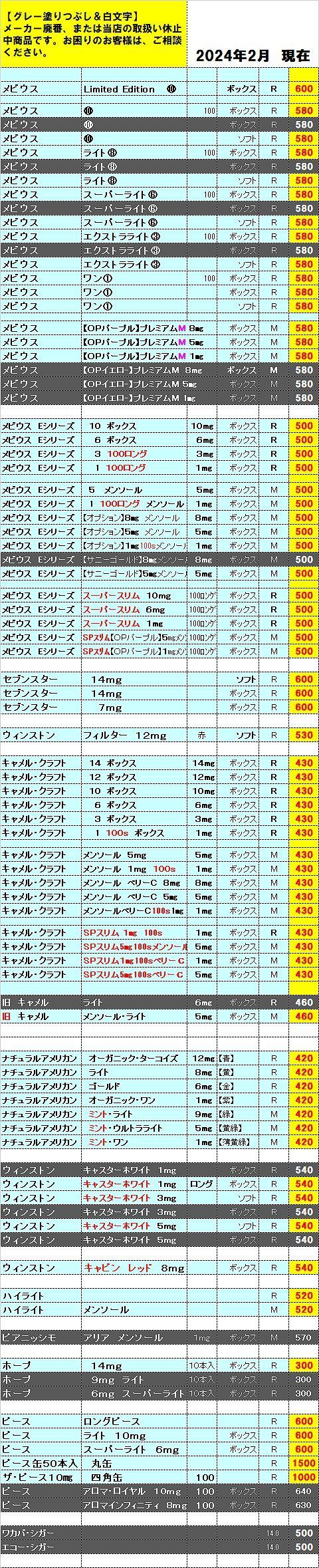 国産ＪＴ【HP更新リスト202110】500ｘ2464.jpg