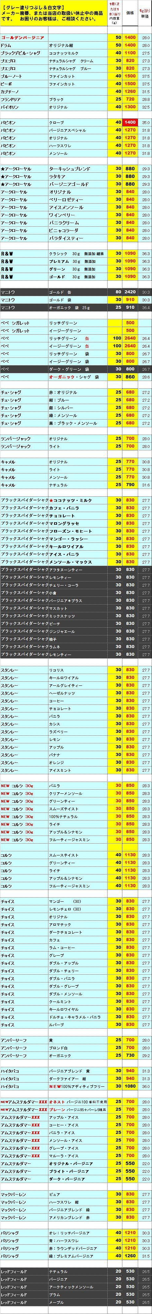 手巻き【HP更新リスト202110】500ｘ2871.jpg