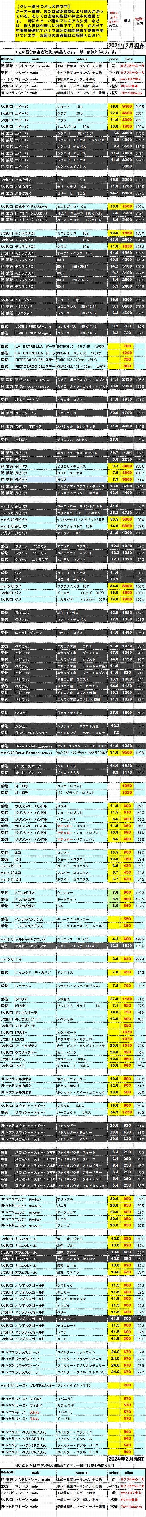 リトルシガー【HP更新リスト202110】500ｘ1904.jpg