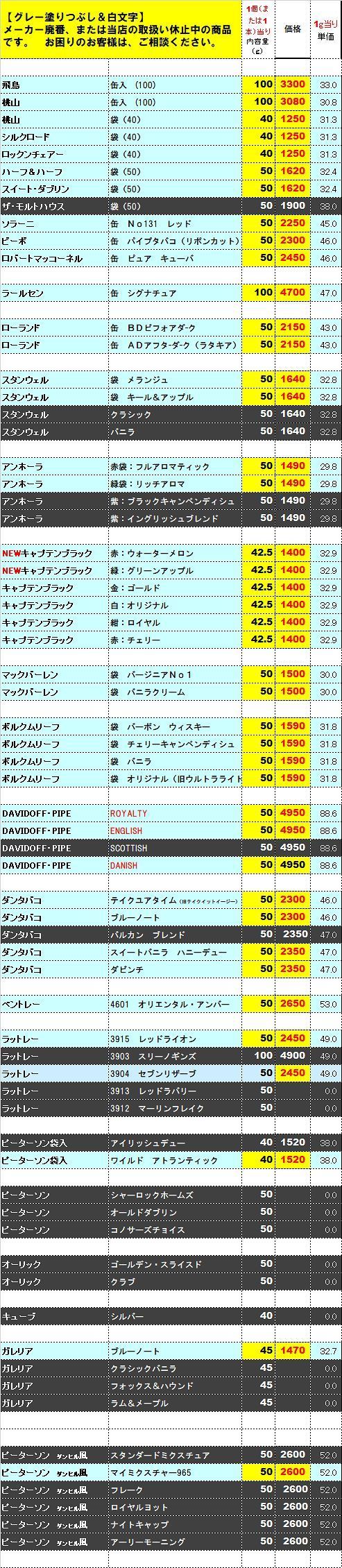 パイプ【HP更新リスト202110】500ｘ1471.jpg