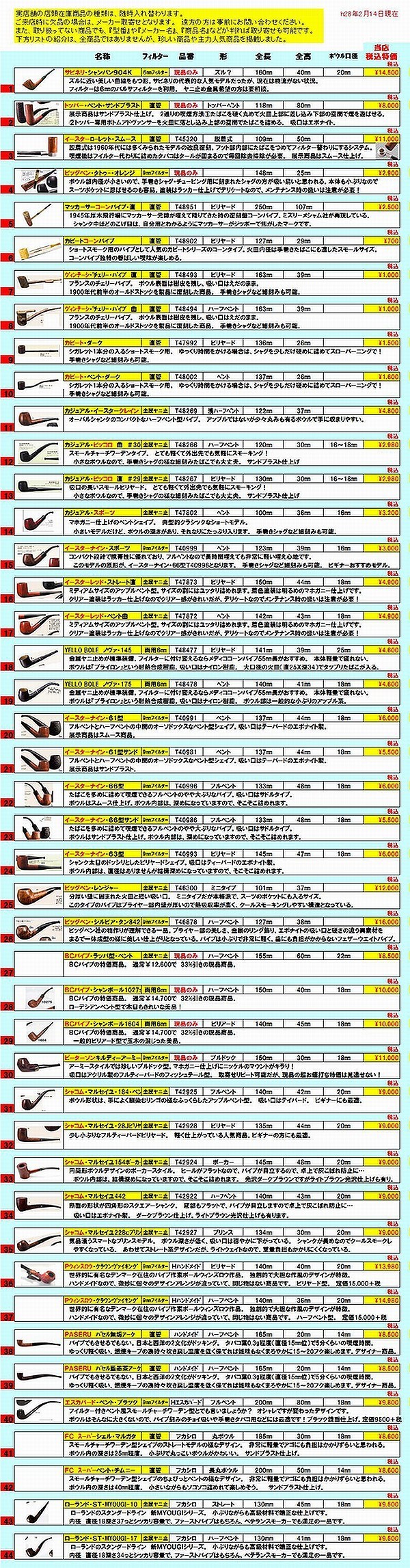 2ｍパイプ一覧表アップ2016.02.14.jpg