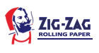 zigzag-banner-2a.jpg