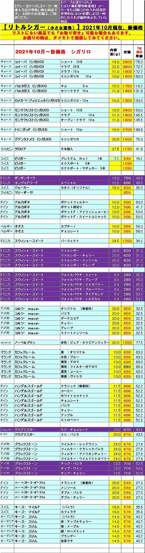 リトルシガー【HP更新リスト202110】500ｘ1904.jpg